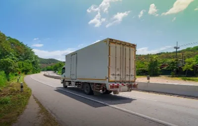 Ankara ile Kınalı Arası Bulaşık Makinesi Taşıma