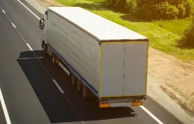 Ankara ile Kınalı Arası Parça Eşya Taşıma