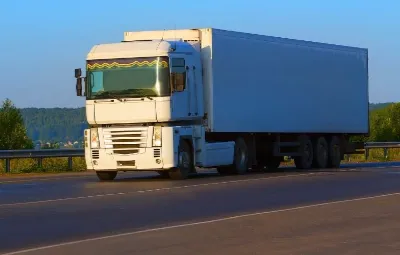 Ankara ile Kınalı Arası Öğrenci Eşyası Taşıma